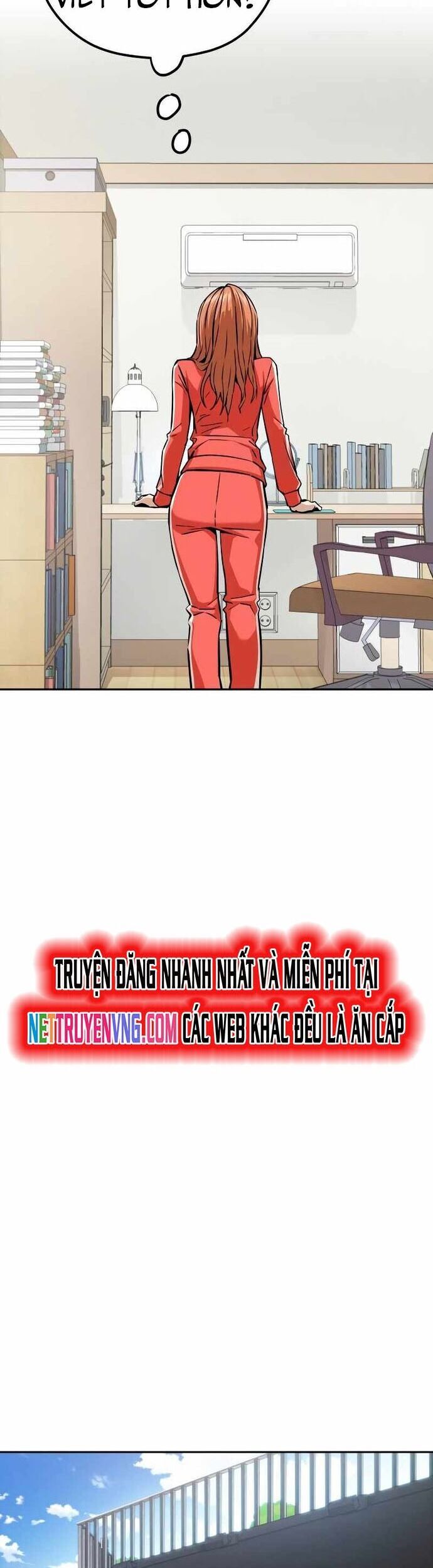 Lớ Ngớ Vớ Phải Tình Yêu - Chapter 96 - Page 26