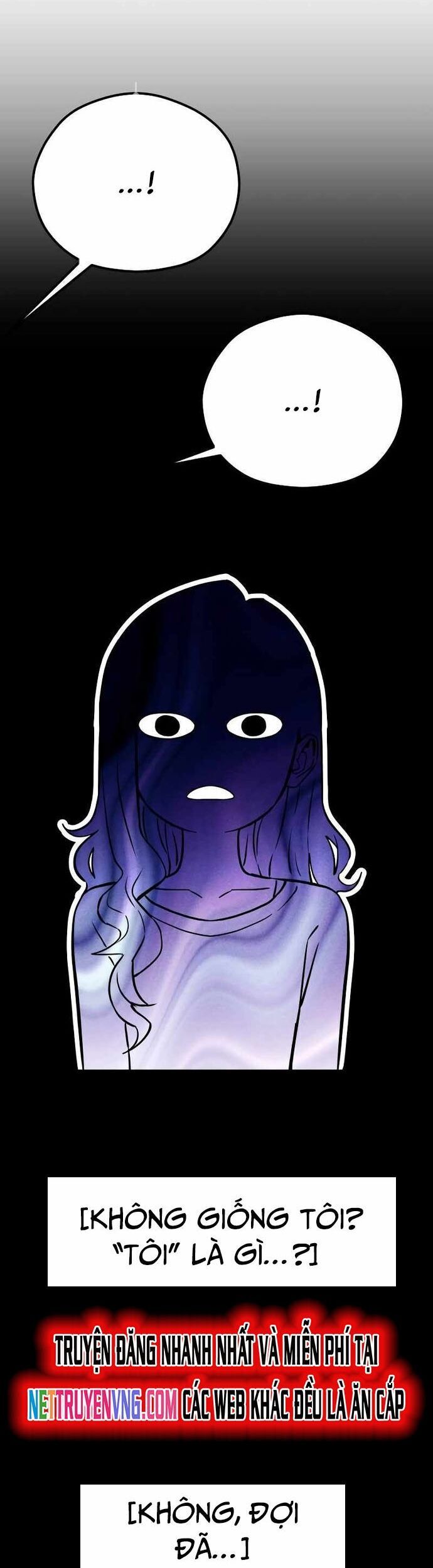 Lớ Ngớ Vớ Phải Tình Yêu - Chapter 96 - Page 29