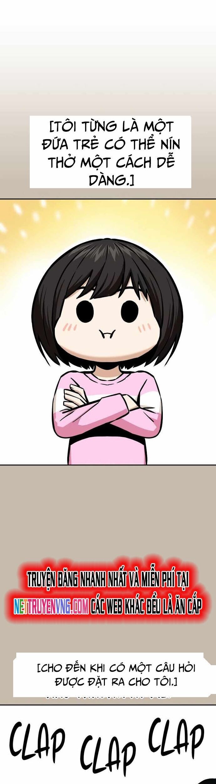 Lớ Ngớ Vớ Phải Tình Yêu - Chapter 96 - Page 33