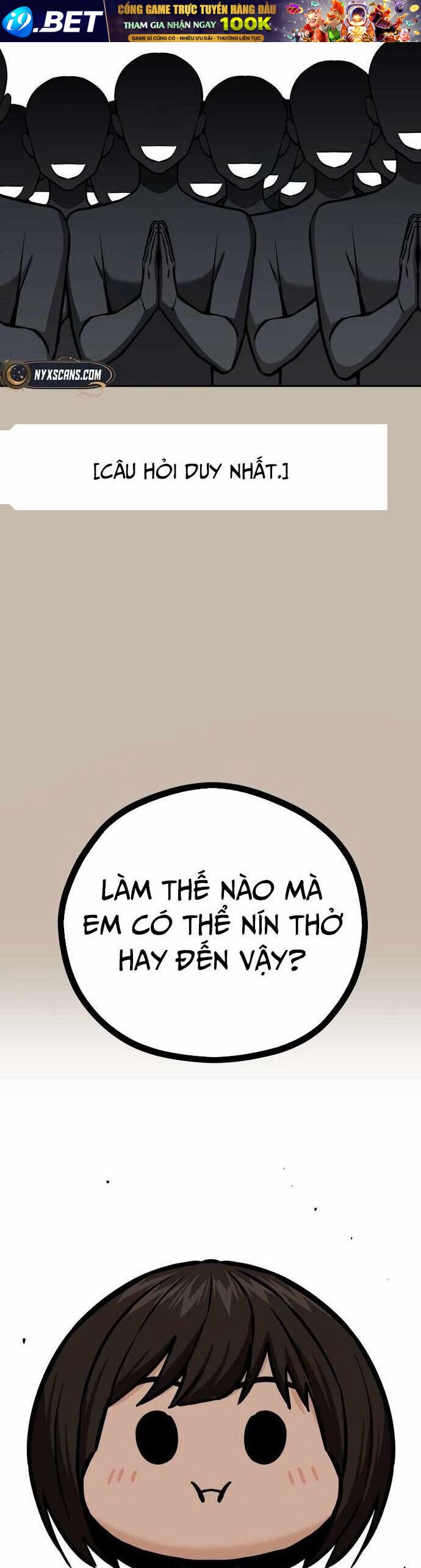 Lớ Ngớ Vớ Phải Tình Yêu - Chapter 96 - Page 34