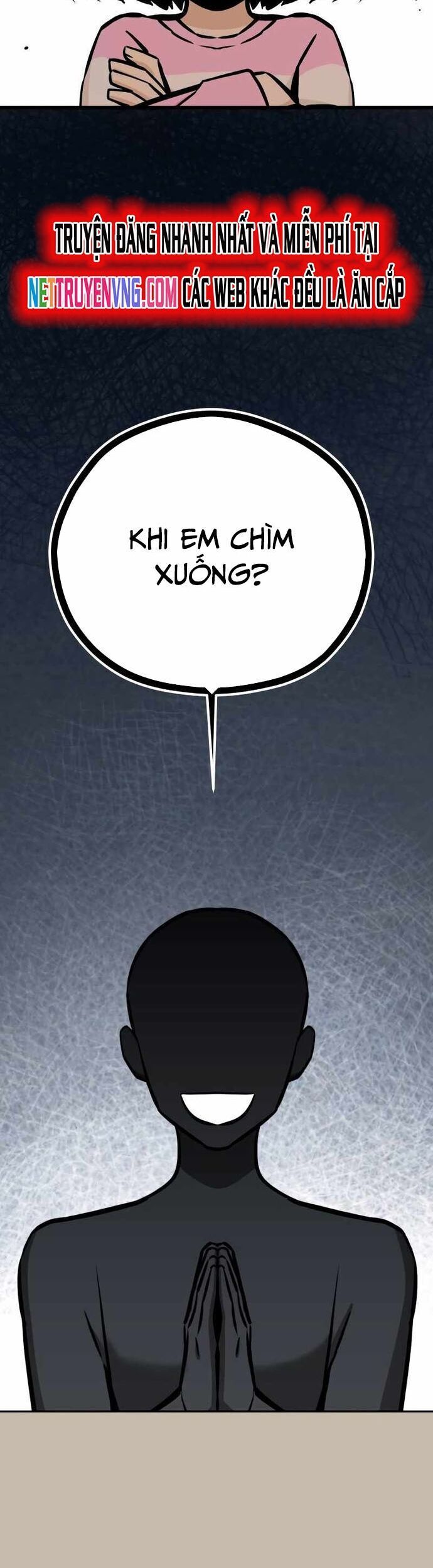 Lớ Ngớ Vớ Phải Tình Yêu - Chapter 96 - Page 35