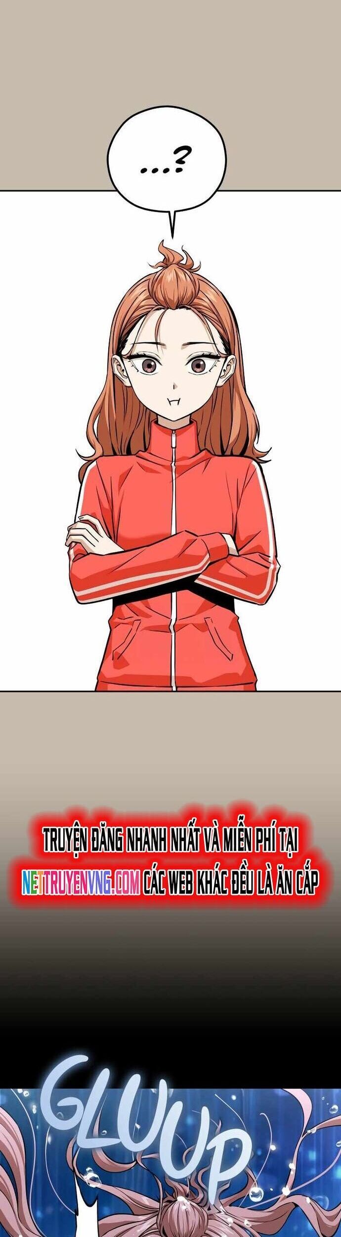 Lớ Ngớ Vớ Phải Tình Yêu - Chapter 96 - Page 36