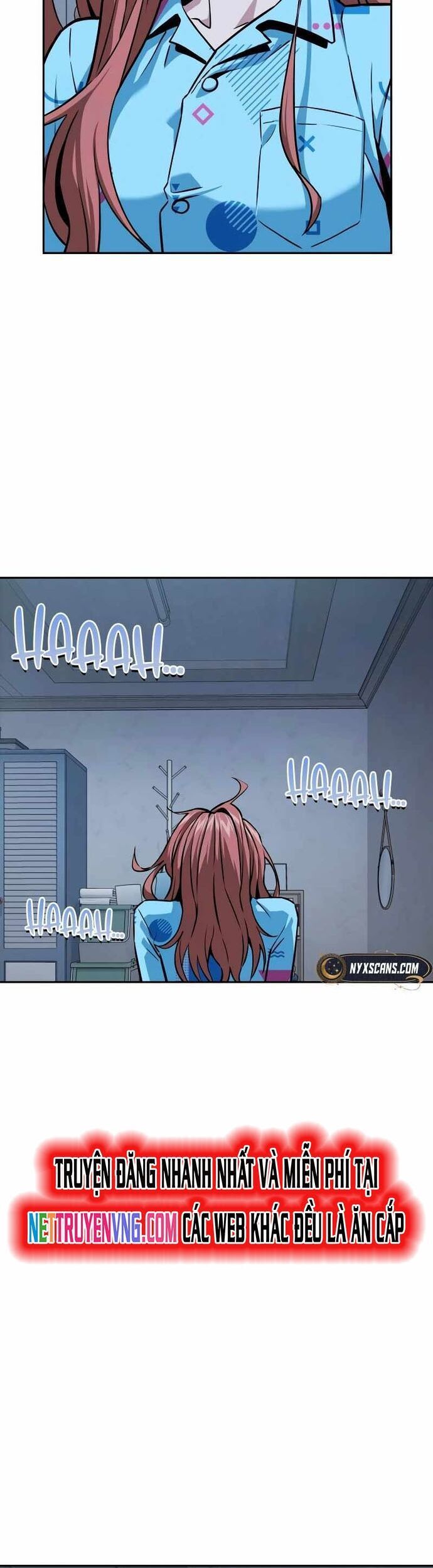 Lớ Ngớ Vớ Phải Tình Yêu - Chapter 96 - Page 39