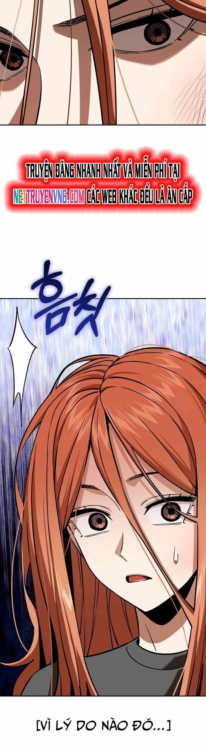 Lớ Ngớ Vớ Phải Tình Yêu - Chapter 96 - Page 4