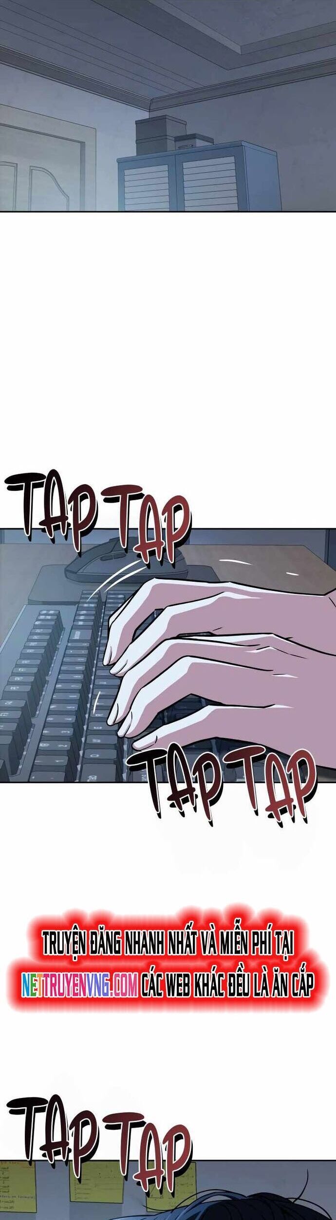 Lớ Ngớ Vớ Phải Tình Yêu - Chapter 96 - Page 40