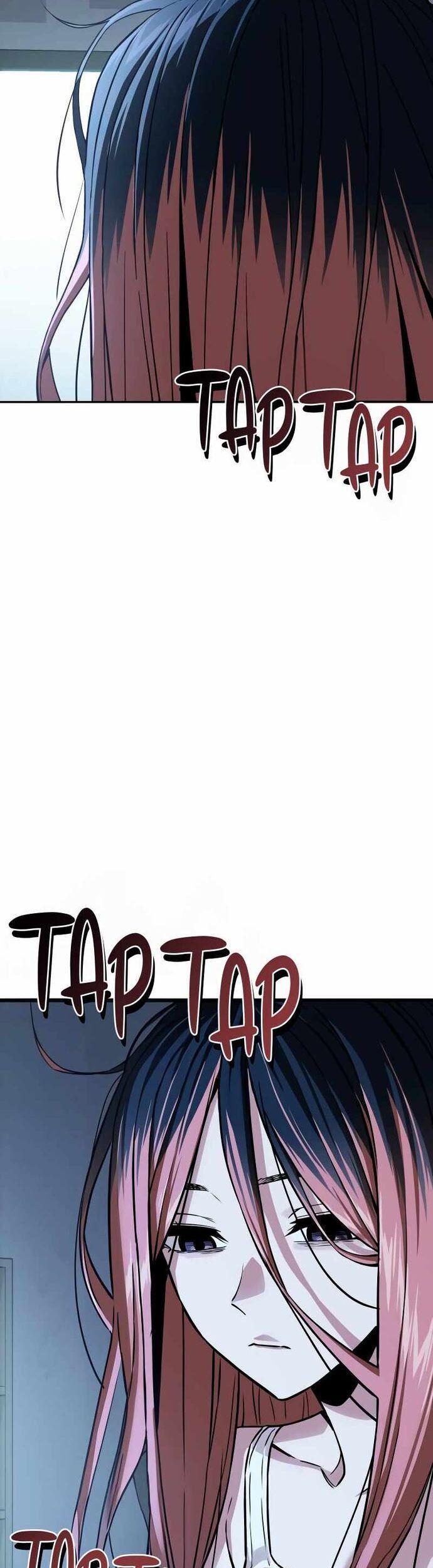 Lớ Ngớ Vớ Phải Tình Yêu - Chapter 96 - Page 41