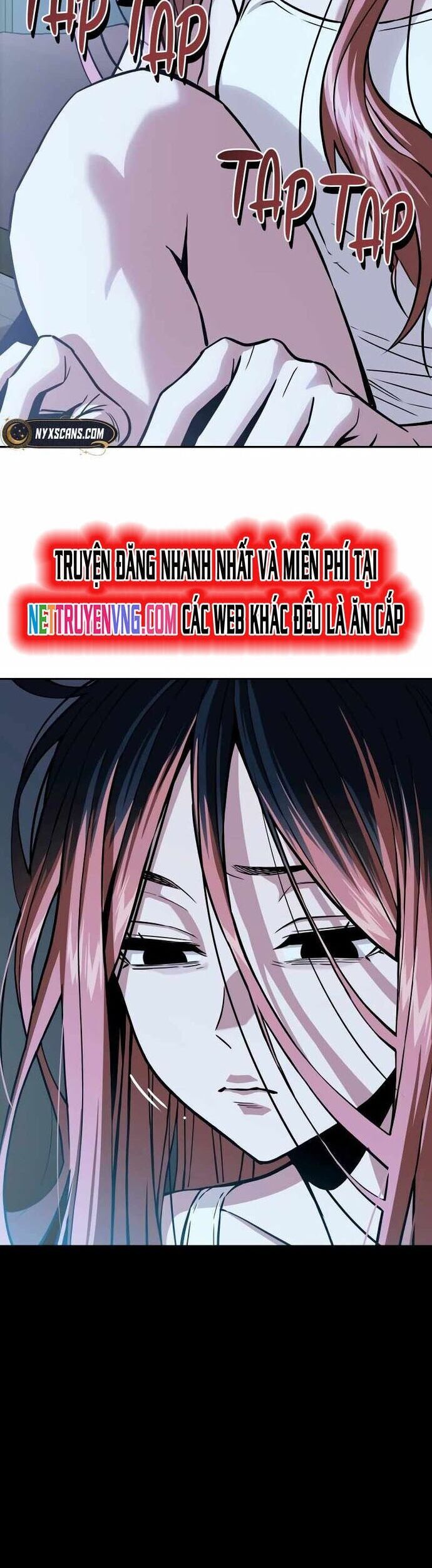 Lớ Ngớ Vớ Phải Tình Yêu - Chapter 96 - Page 42