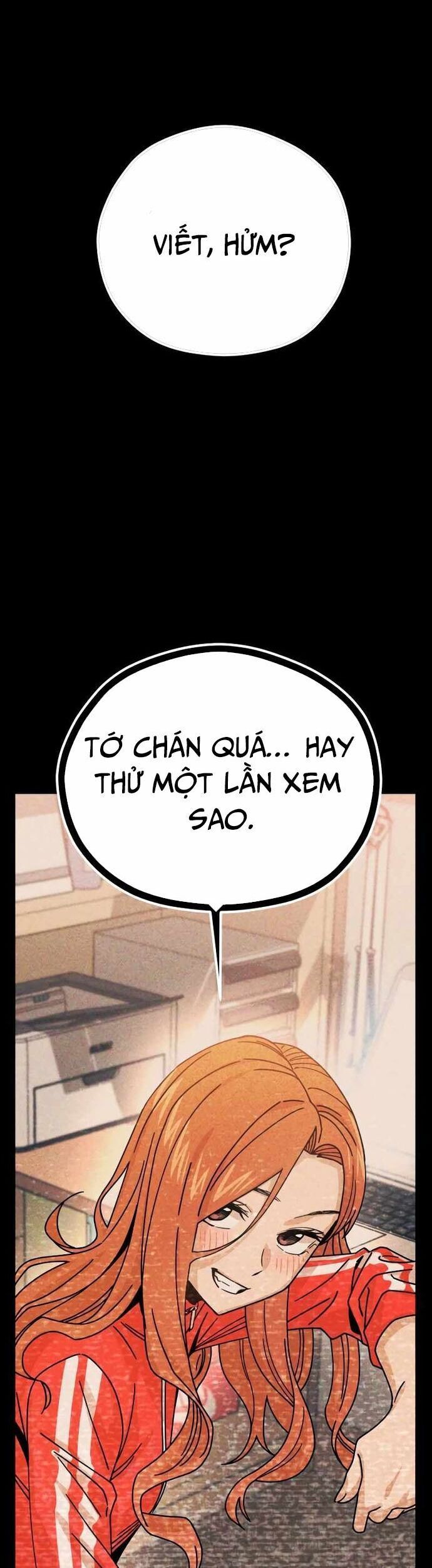 Lớ Ngớ Vớ Phải Tình Yêu - Chapter 96 - Page 43