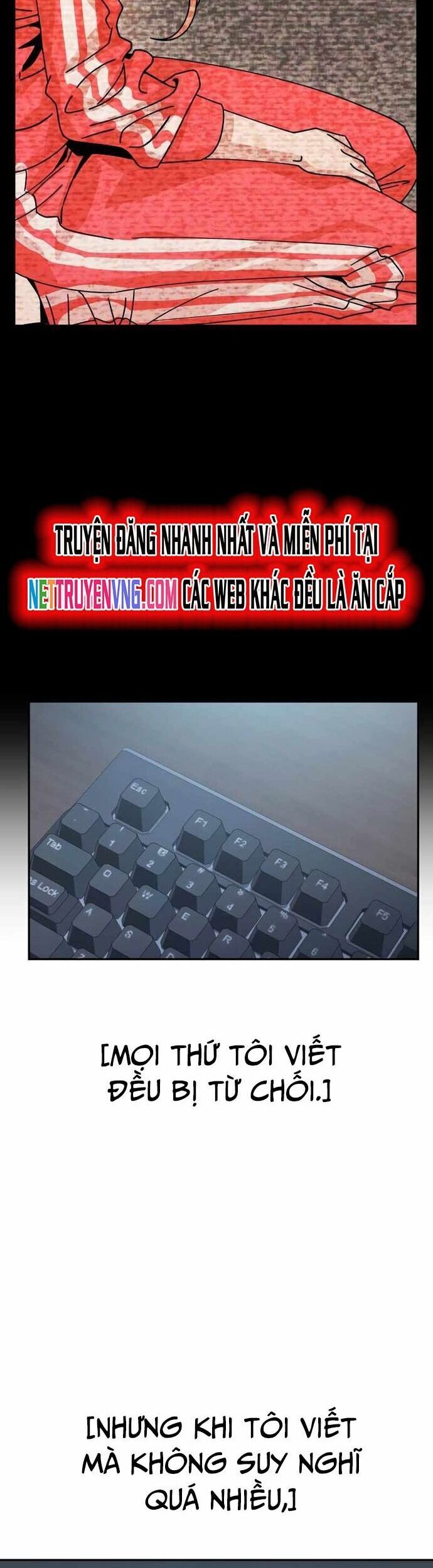 Lớ Ngớ Vớ Phải Tình Yêu - Chapter 96 - Page 44