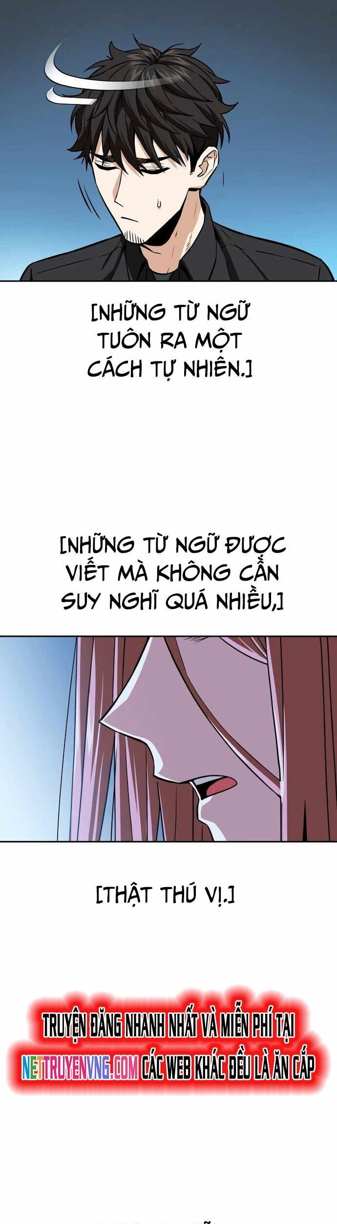 Lớ Ngớ Vớ Phải Tình Yêu - Chapter 96 - Page 45