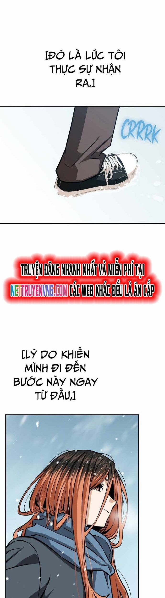 Lớ Ngớ Vớ Phải Tình Yêu - Chapter 96 - Page 47