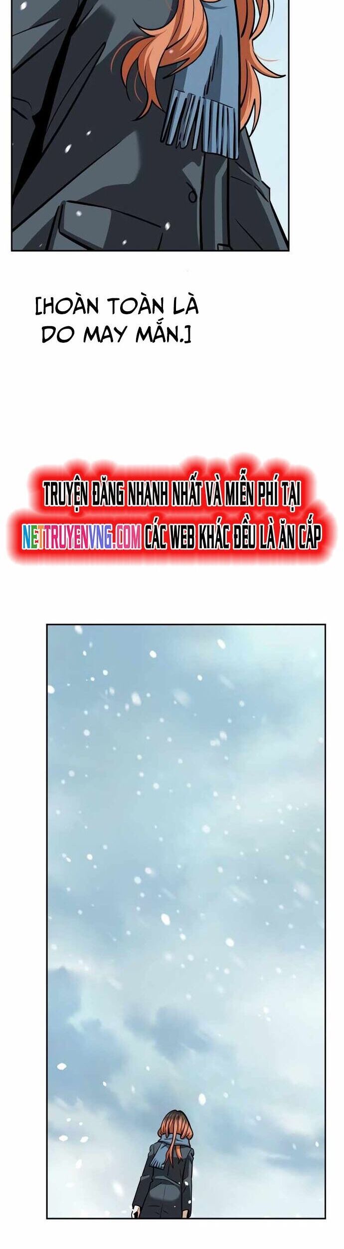 Lớ Ngớ Vớ Phải Tình Yêu - Chapter 96 - Page 48