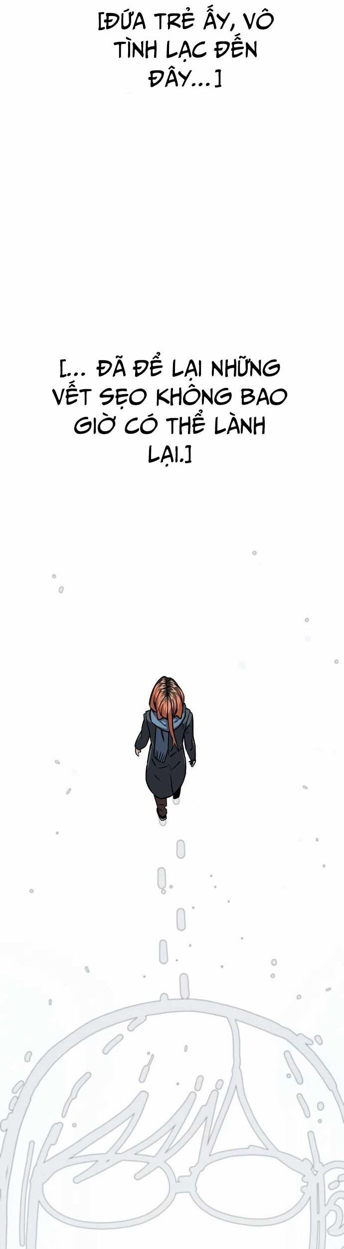 Lớ Ngớ Vớ Phải Tình Yêu - Chapter 96 - Page 49