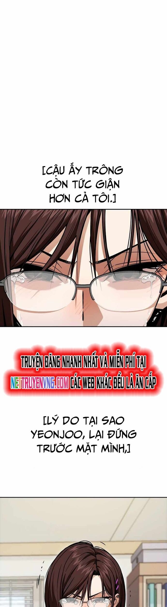 Lớ Ngớ Vớ Phải Tình Yêu - Chapter 96 - Page 5