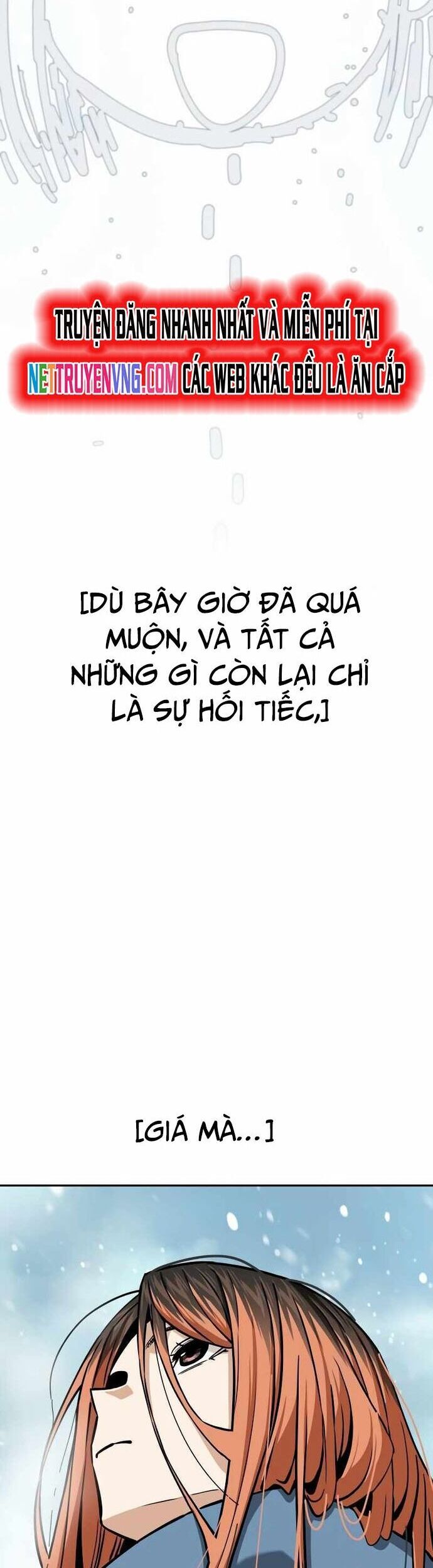 Lớ Ngớ Vớ Phải Tình Yêu - Chapter 96 - Page 50