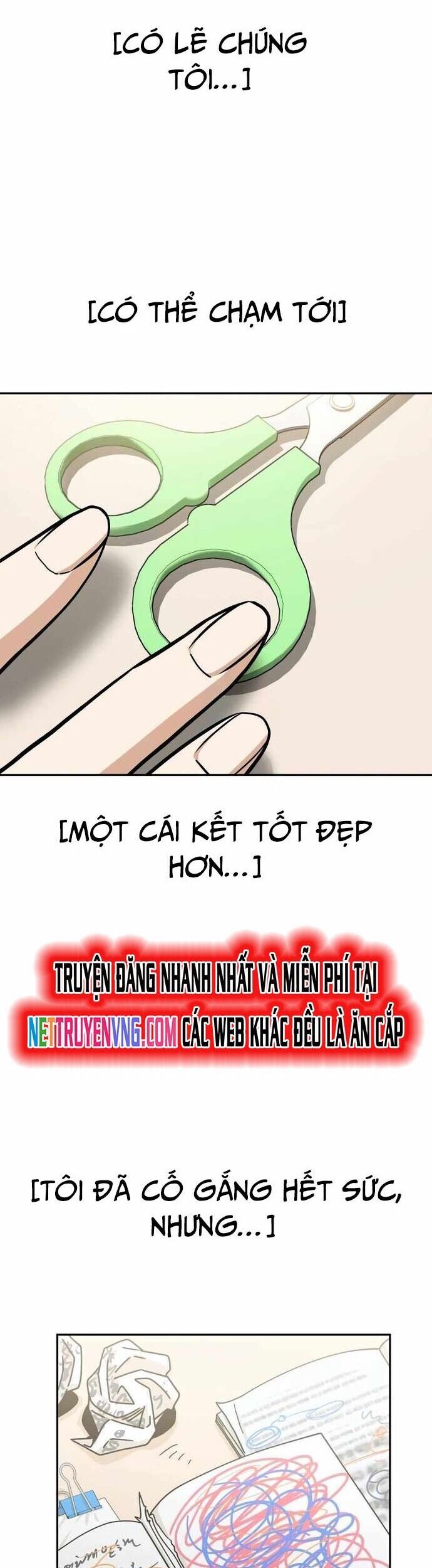 Lớ Ngớ Vớ Phải Tình Yêu - Chapter 96 - Page 52