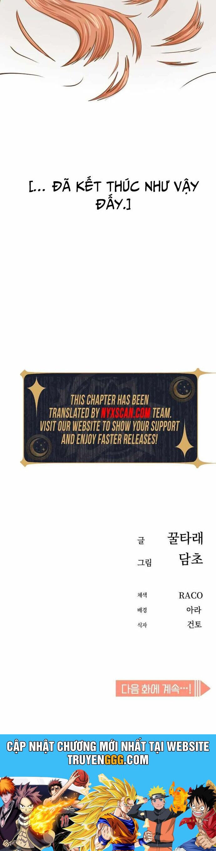 Lớ Ngớ Vớ Phải Tình Yêu - Chapter 96 - Page 56