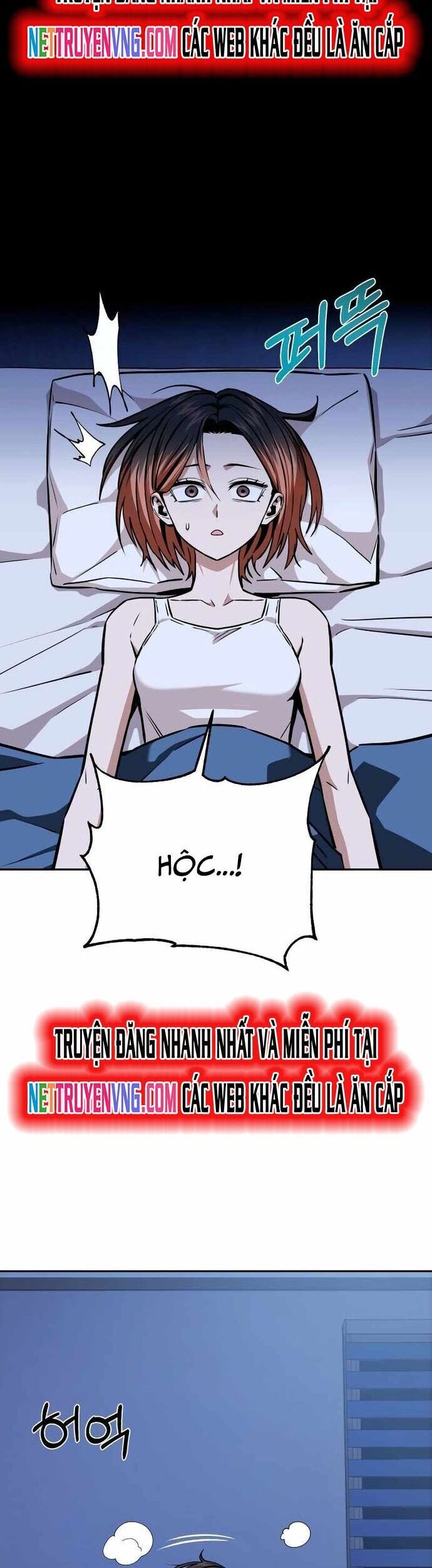 Lớ Ngớ Vớ Phải Tình Yêu - Chapter 97 - Page 10