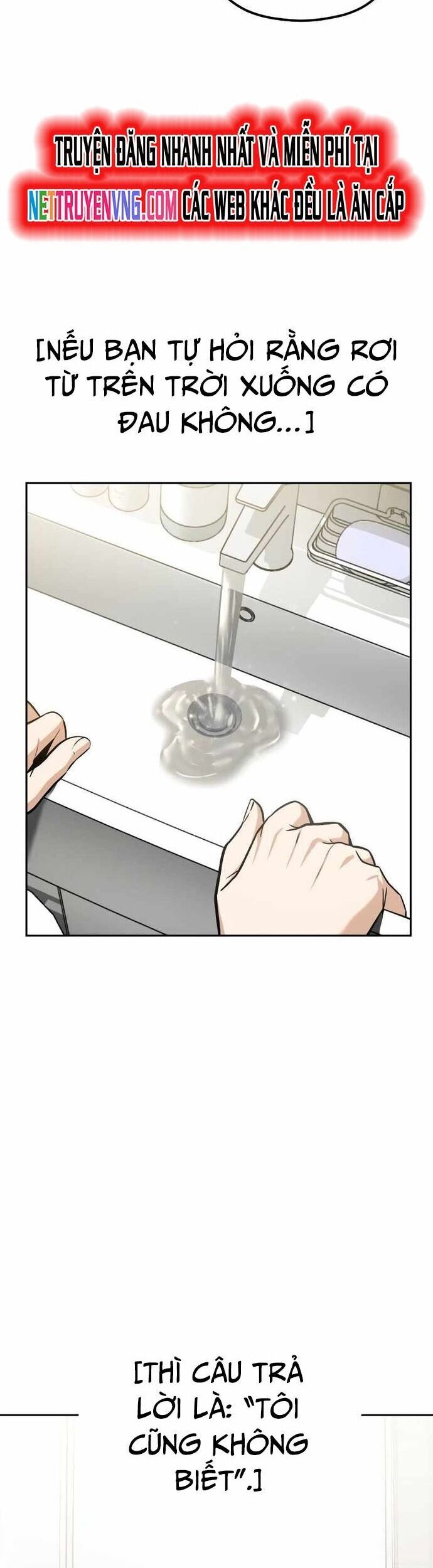 Lớ Ngớ Vớ Phải Tình Yêu - Chapter 97 - Page 12