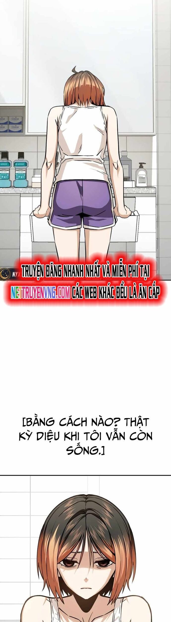 Lớ Ngớ Vớ Phải Tình Yêu - Chapter 97 - Page 13