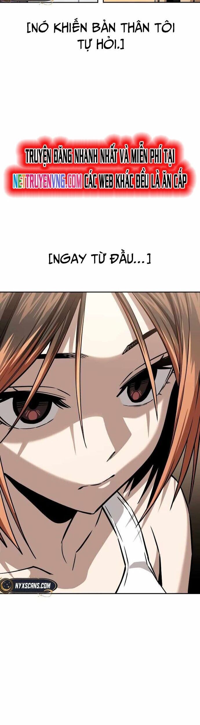 Lớ Ngớ Vớ Phải Tình Yêu - Chapter 97 - Page 16