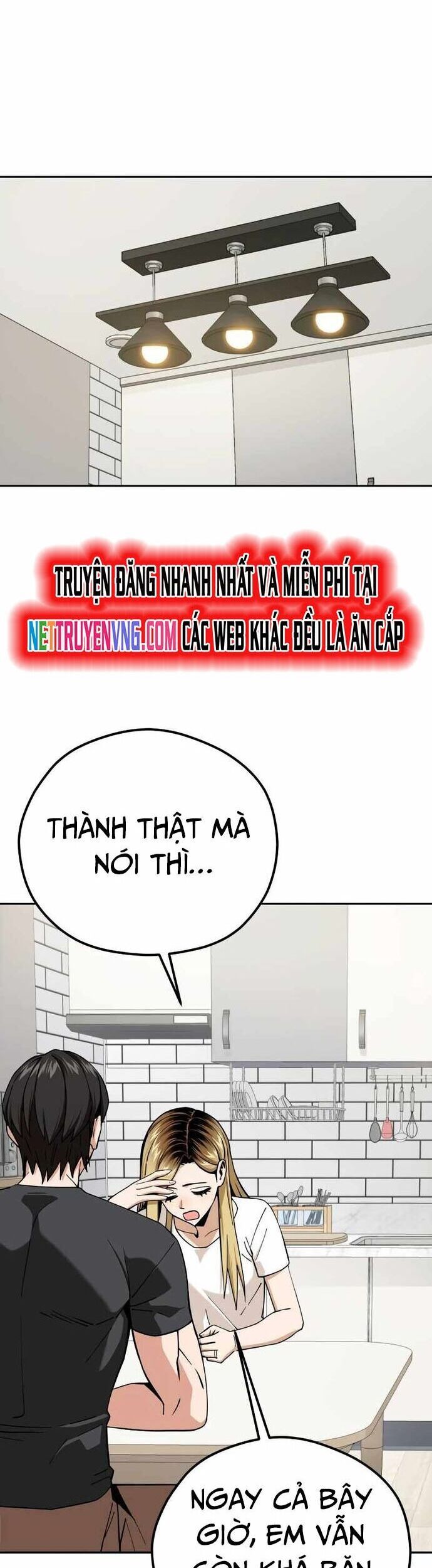 Lớ Ngớ Vớ Phải Tình Yêu - Chapter 97 - Page 18