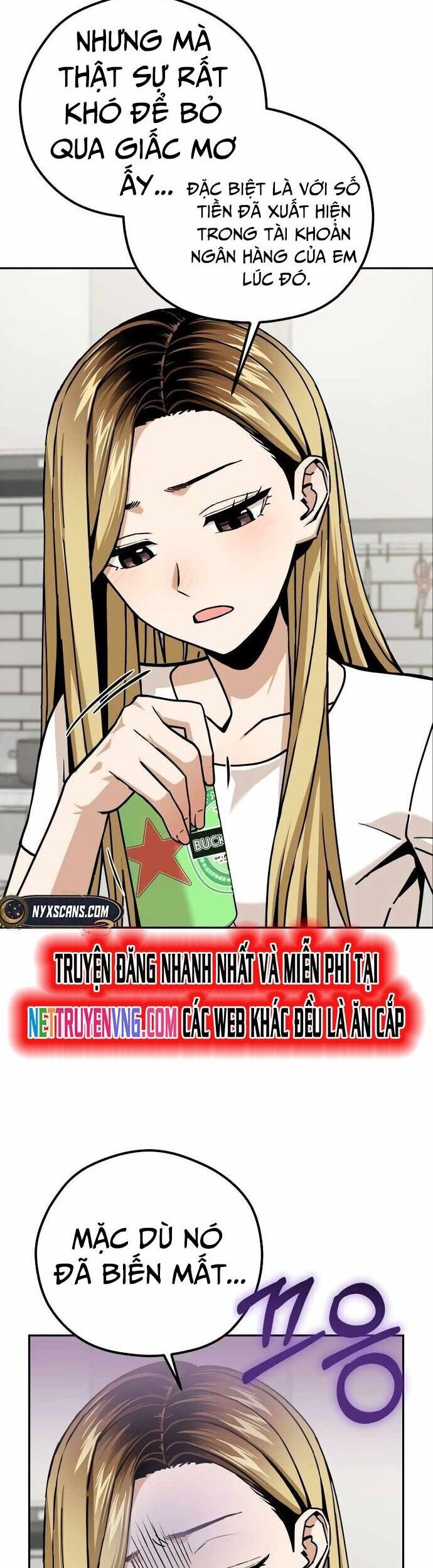 Lớ Ngớ Vớ Phải Tình Yêu - Chapter 97 - Page 20