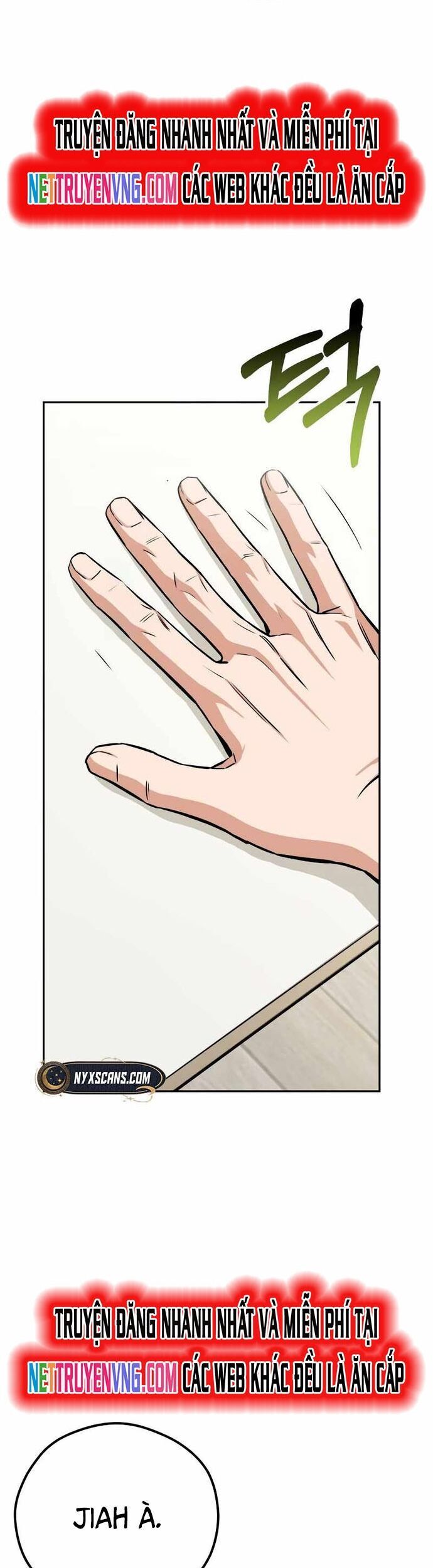 Lớ Ngớ Vớ Phải Tình Yêu - Chapter 97 - Page 23