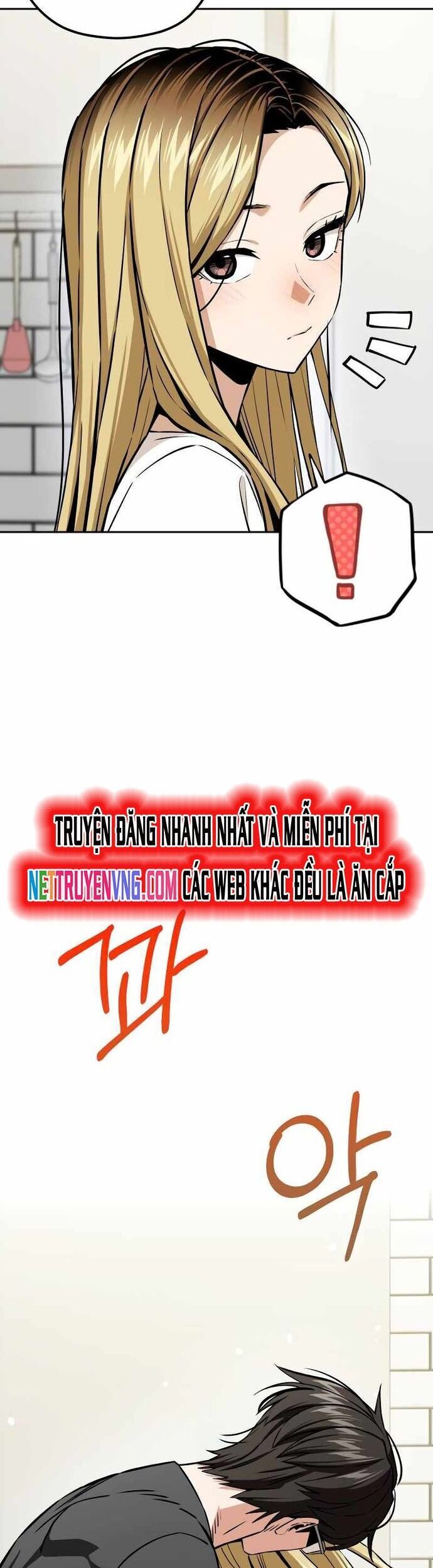 Lớ Ngớ Vớ Phải Tình Yêu - Chapter 97 - Page 24