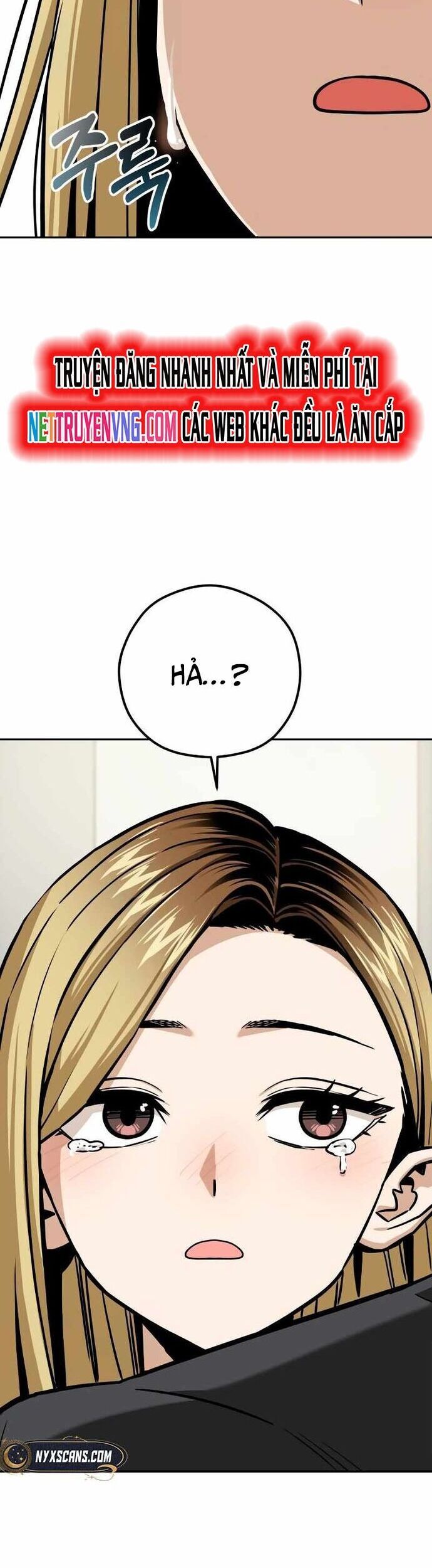 Lớ Ngớ Vớ Phải Tình Yêu - Chapter 97 - Page 28