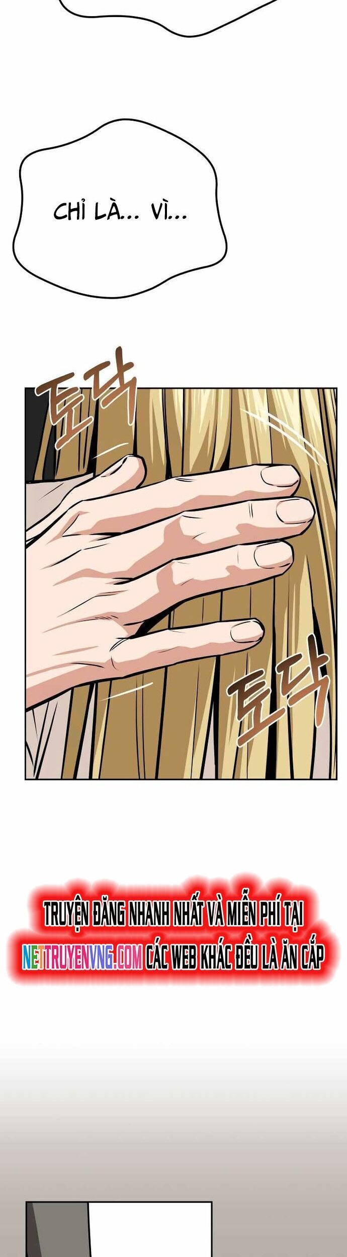 Lớ Ngớ Vớ Phải Tình Yêu - Chapter 97 - Page 31