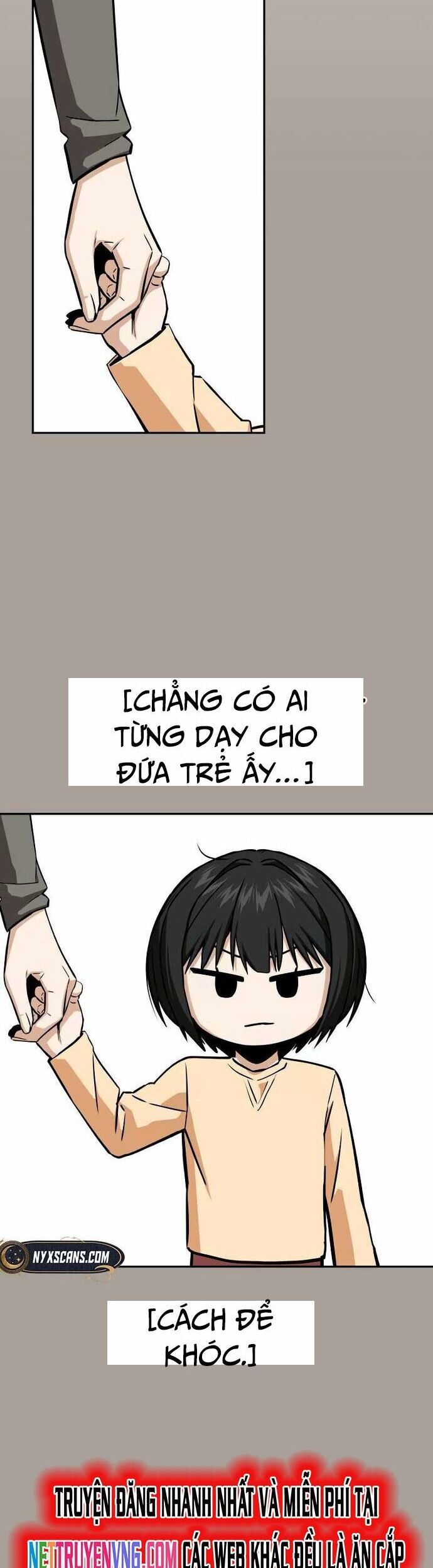 Lớ Ngớ Vớ Phải Tình Yêu - Chapter 97 - Page 32