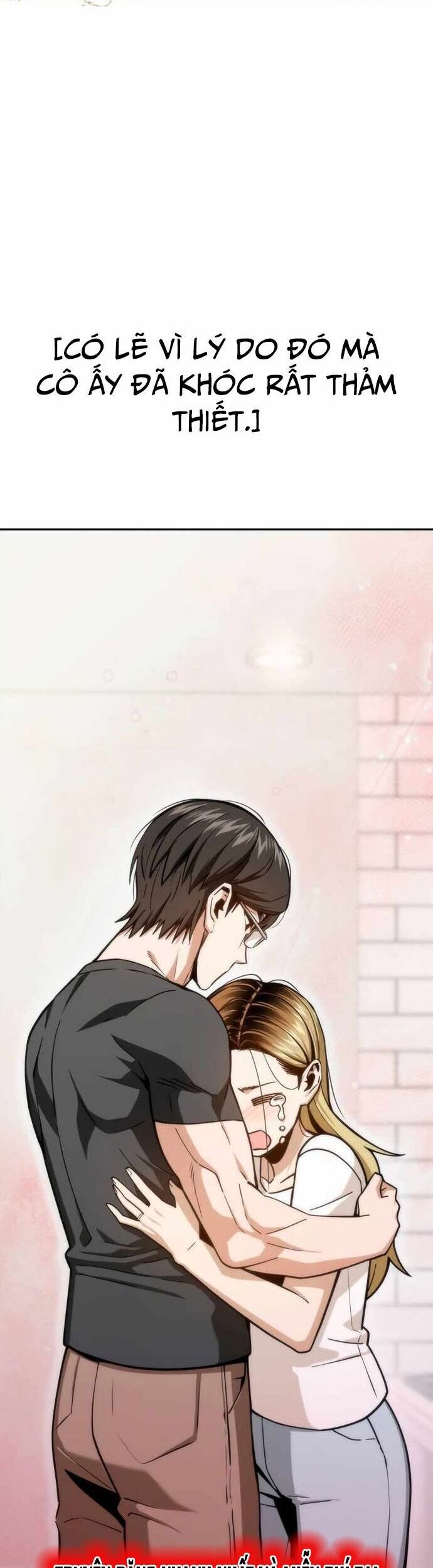 Lớ Ngớ Vớ Phải Tình Yêu - Chapter 97 - Page 34