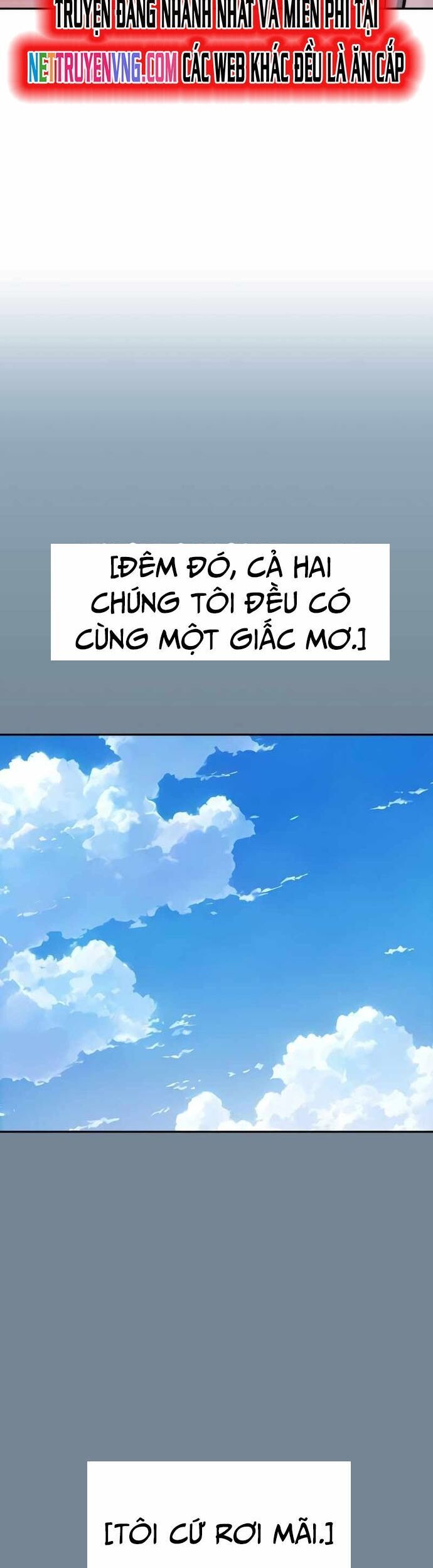 Lớ Ngớ Vớ Phải Tình Yêu - Chapter 97 - Page 35