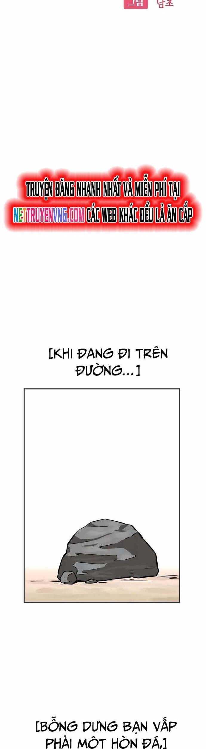 Lớ Ngớ Vớ Phải Tình Yêu - Chapter 97 - Page 4