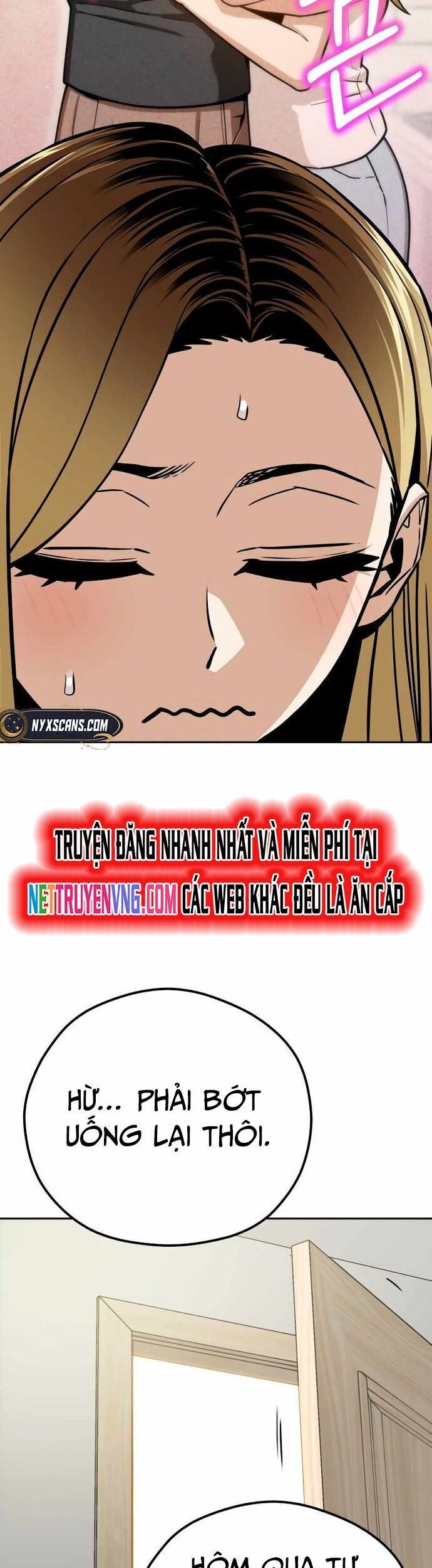 Lớ Ngớ Vớ Phải Tình Yêu - Chapter 97 - Page 43