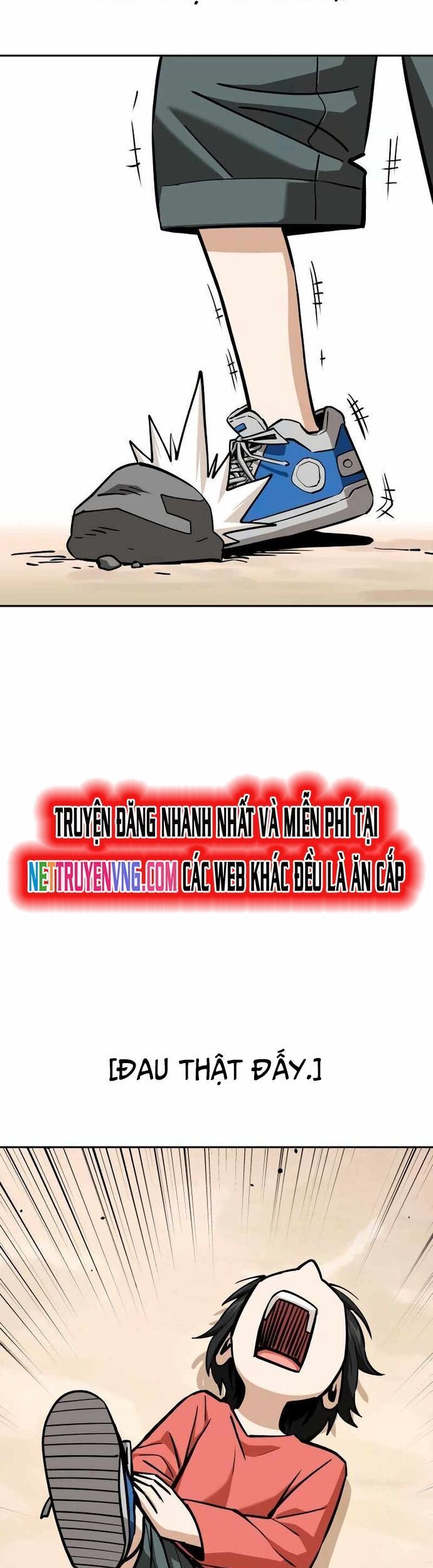 Lớ Ngớ Vớ Phải Tình Yêu - Chapter 97 - Page 5