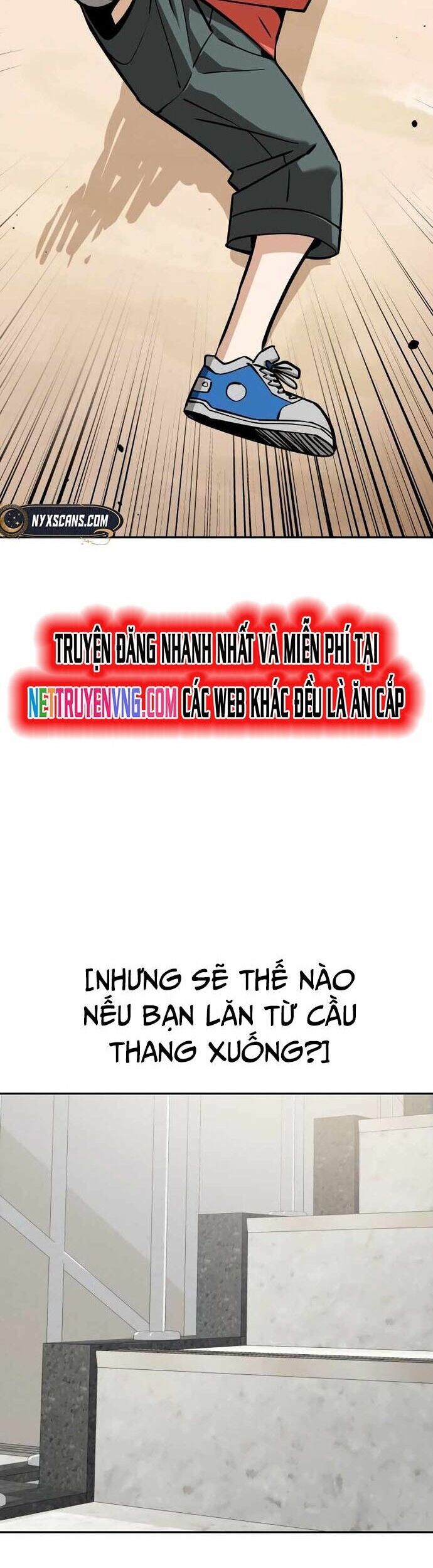 Lớ Ngớ Vớ Phải Tình Yêu - Chapter 97 - Page 6