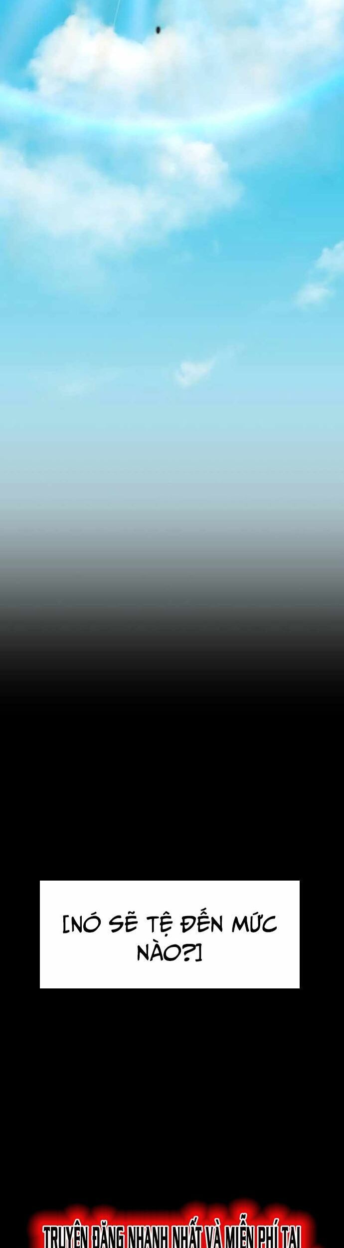 Lớ Ngớ Vớ Phải Tình Yêu - Chapter 97 - Page 9