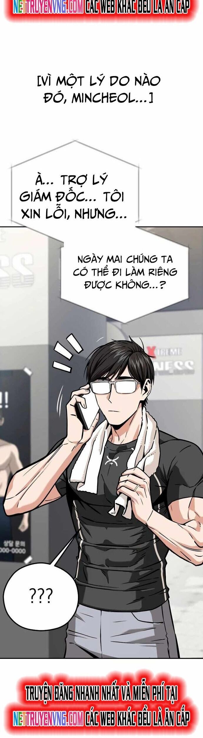 Lớ Ngớ Vớ Phải Tình Yêu - Chapter 98 - Page 12