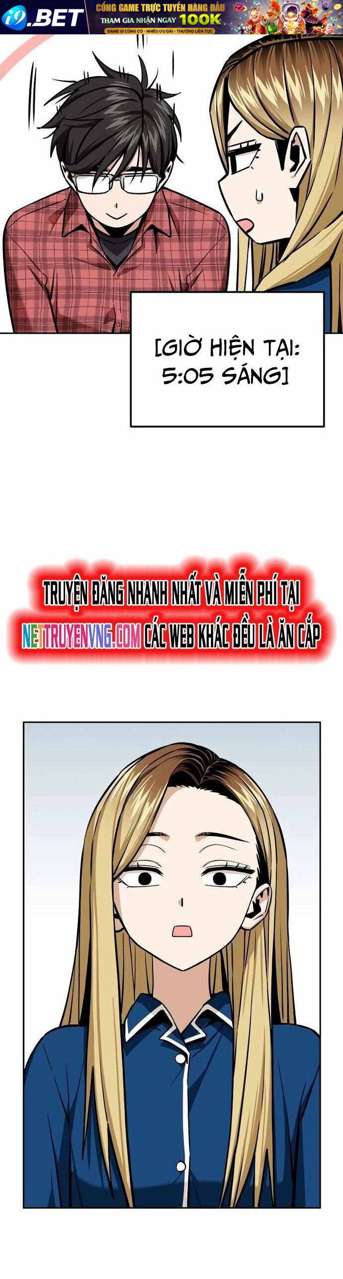 Lớ Ngớ Vớ Phải Tình Yêu - Chapter 98 - Page 14