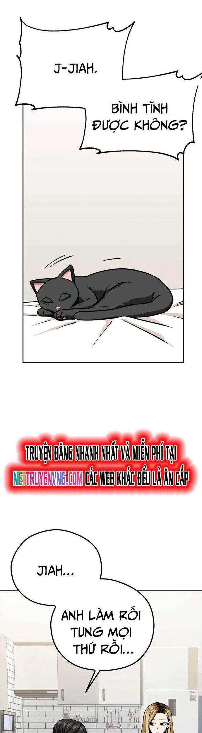 Lớ Ngớ Vớ Phải Tình Yêu - Chapter 98 - Page 16