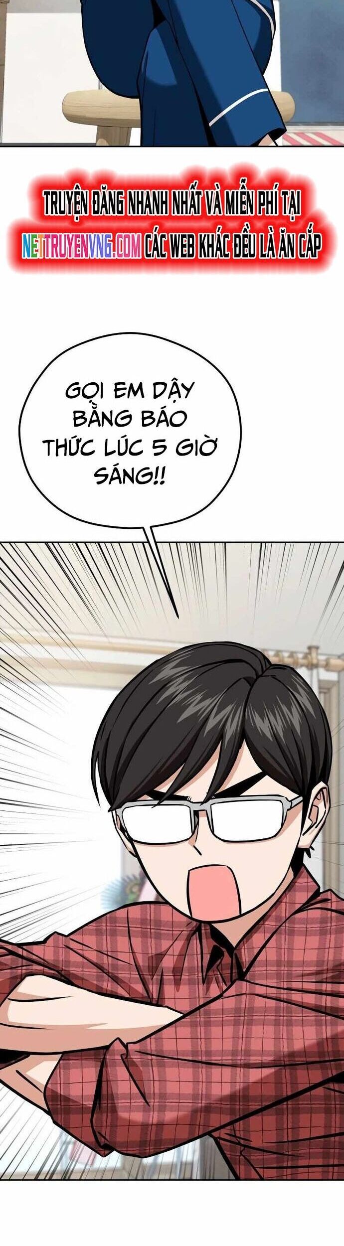 Lớ Ngớ Vớ Phải Tình Yêu - Chapter 98 - Page 18