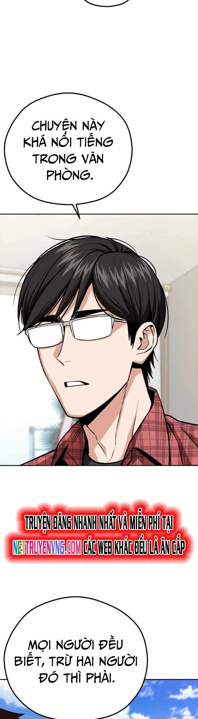 Lớ Ngớ Vớ Phải Tình Yêu - Chapter 98 - Page 21