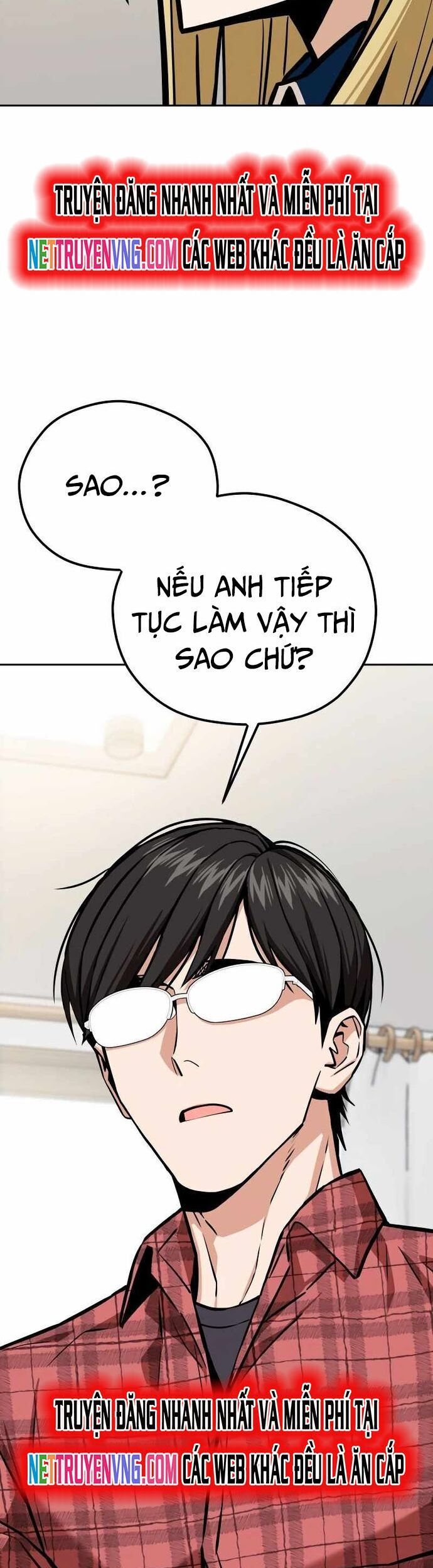 Lớ Ngớ Vớ Phải Tình Yêu - Chapter 98 - Page 23