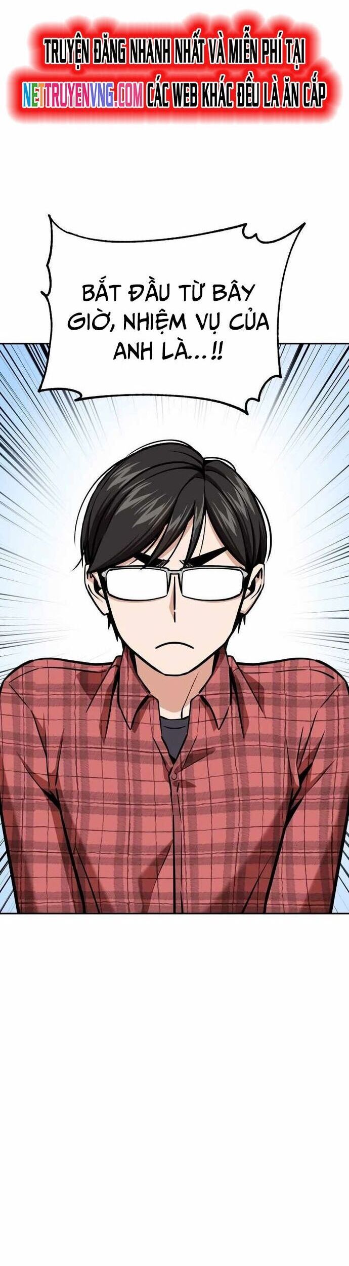 Lớ Ngớ Vớ Phải Tình Yêu - Chapter 98 - Page 30