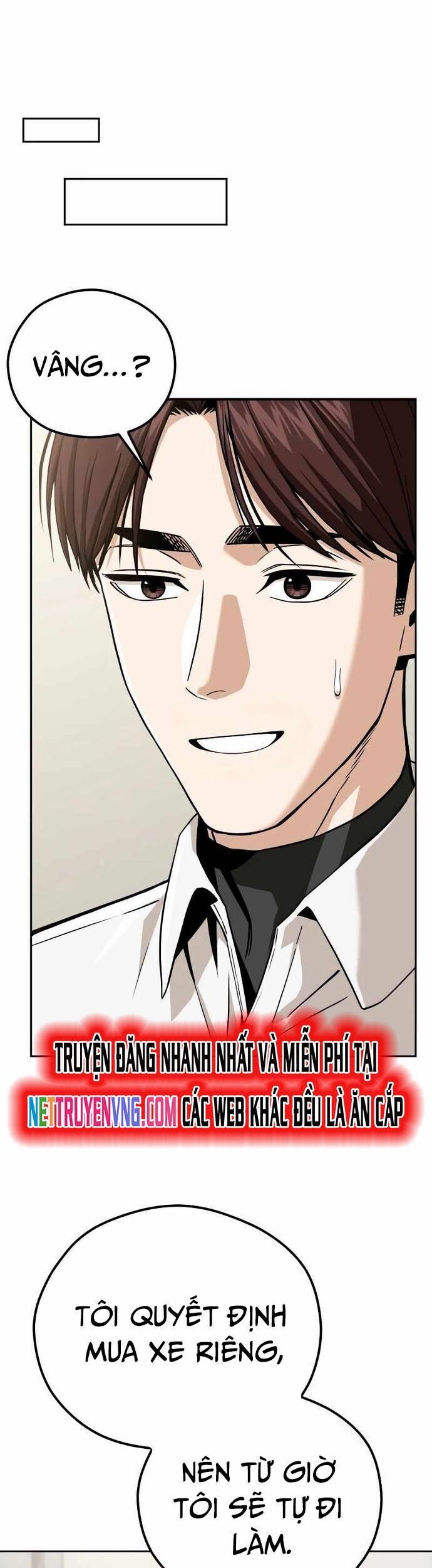 Lớ Ngớ Vớ Phải Tình Yêu - Chapter 98 - Page 31