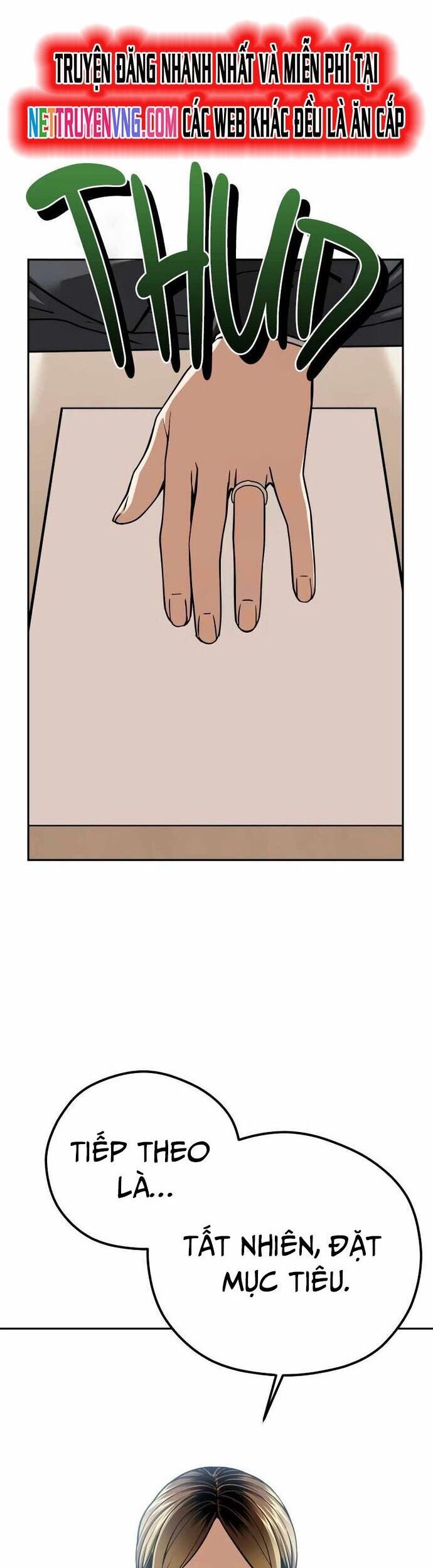 Lớ Ngớ Vớ Phải Tình Yêu - Chapter 98 - Page 34