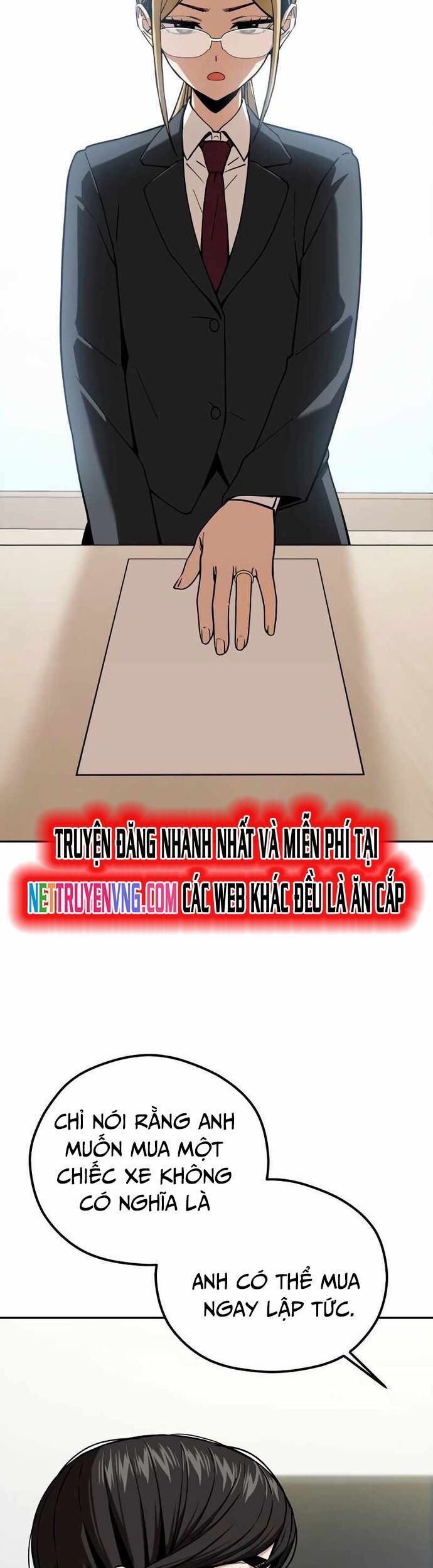 Lớ Ngớ Vớ Phải Tình Yêu - Chapter 98 - Page 35