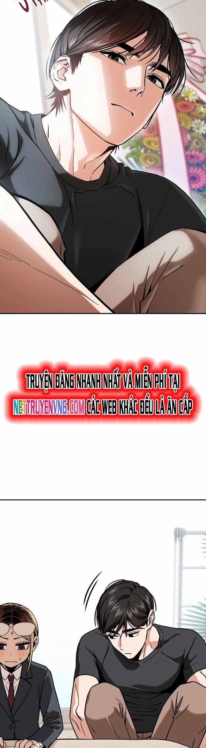 Lớ Ngớ Vớ Phải Tình Yêu - Chapter 98 - Page 39
